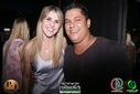 DSC08908.jpg