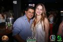 DSC08909.jpg