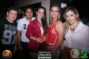 DSC08910.jpg