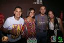DSC08915.jpg
