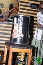DSC08930.jpg