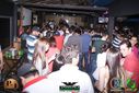 DSC08952.jpg