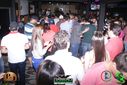 DSC08953.jpg