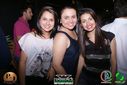 DSC08954.jpg