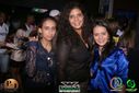 DSC08956.jpg