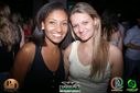 DSC08970.jpg