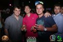 DSC08971.jpg