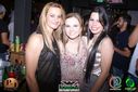 DSC08984.jpg