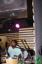 DSC08987.jpg