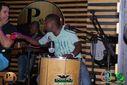 DSC08988.jpg