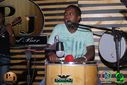 DSC08990.jpg
