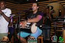 DSC08992.jpg