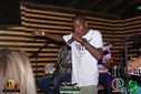 DSC08993.jpg