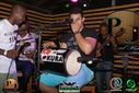 DSC08996.jpg