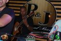 DSC09001.jpg