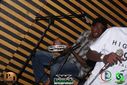 DSC09003.jpg
