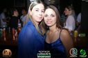 DSC09020.jpg