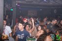 DSC09031.jpg
