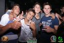 DSC09035.jpg