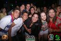DSC09036.jpg