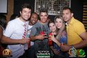 DSC09038.jpg