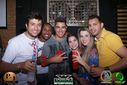 DSC09039.jpg