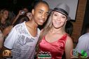 DSC09040.jpg