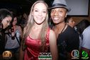 DSC09044.jpg