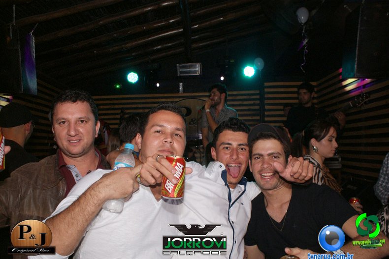 DSC00114.jpg