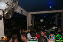 Filename=DSC00054.jpg
Filesize=140KiB
Dimensions=790x527
Date added=Jul 14, 2013 DSC00054.jpg