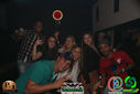 Filename=DSC00056.jpg
Filesize=122KiB
Dimensions=790x527
Date added=Jul 14, 2013 DSC00056.jpg
