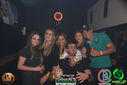 Filename=DSC00061.jpg
Filesize=133KiB
Dimensions=790x527
Date added=Jul 14, 2013 DSC00061.jpg