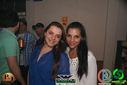 DSC00064.jpg