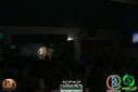 DSC00070.jpg