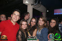 DSC00080.jpg