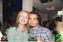 Filename=DSC00088.jpg
Filesize=157KiB
Dimensions=790x527
Date added=Jul 14, 2013 DSC00088.jpg
