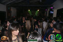 DSC00093.jpg