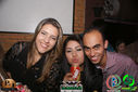 DSC00111.jpg