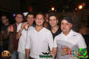 DSC00112.jpg