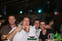 DSC00114.jpg