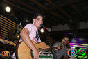 DSC00117.jpg