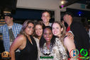 DSC00118.jpg