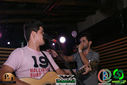 DSC00119.jpg