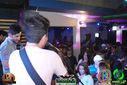 DSC00124.jpg