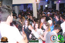 DSC00126.jpg