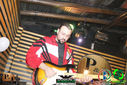 DSC00131.jpg