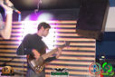 DSC00132.jpg