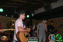 Filename=DSC00137.jpg
Filesize=161KiB
Dimensions=790x527
Date added=Jul 14, 2013 DSC00137.jpg