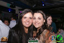 Filename=DSC00138.jpg
Filesize=147KiB
Dimensions=790x527
Date added=Jul 14, 2013 DSC00138.jpg