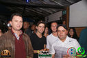Filename=DSC00143.jpg
Filesize=153KiB
Dimensions=790x527
Date added=Jul 14, 2013 DSC00143.jpg